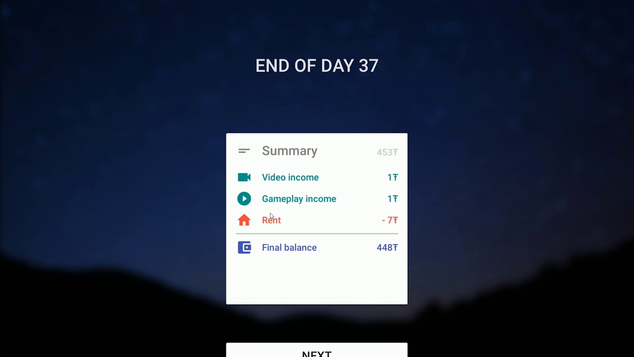 Tube Tycoon Episode 5: Custom Titles are the Future!
