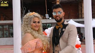 Zeliş Ve Muto Gelınıkller Ve Kına 2019