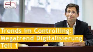 Einführung Controlling Video 16