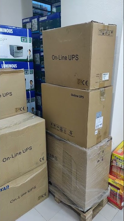 #Kstar online ups