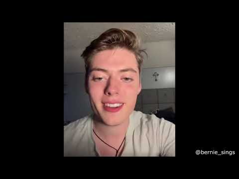 The Best Of Internet 2022 
