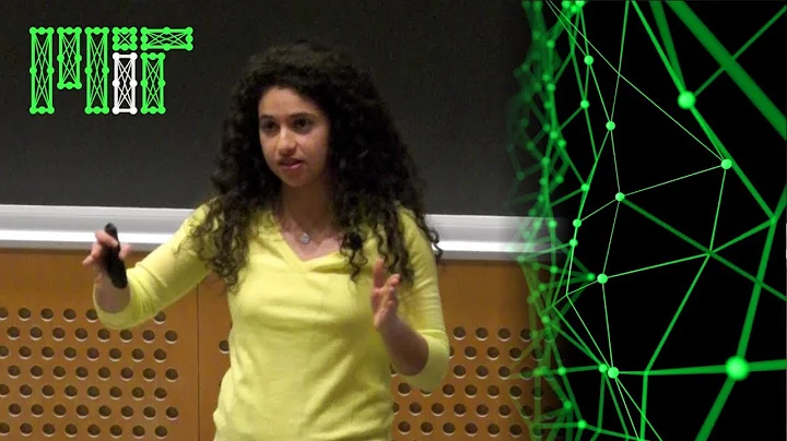 MIT 6.S191 (2018): Convolutional Neural Networks