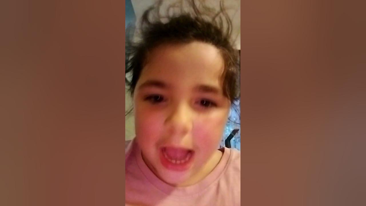 Will You Remember Me In 6 Seconds YouTube will-you-remember-me-in-6-seconds-youtube