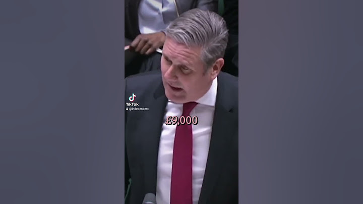 Starmer pokes fun at Sunak over cost to heat his swimming pool #shorts