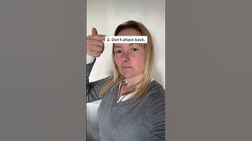 Thumbnail of 8 Ways To Put A Narcissist In Their Place. (Understanding Narcissism.) #narcissist