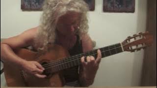 Alex Pollack - Nananananai Nananai Nana nana nana