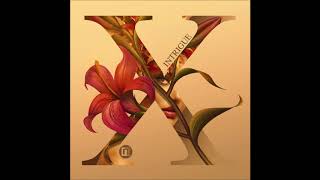 Random Movement & Ben Soundscape - Many Things