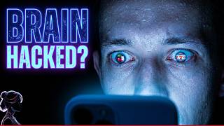 A crash course in The Dark Psychology of Social Media: The Algorithm Knows You Better Than You