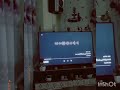 عيناكي والدمع الاسود فوقهما ستوري هدوء حالات واتس اب