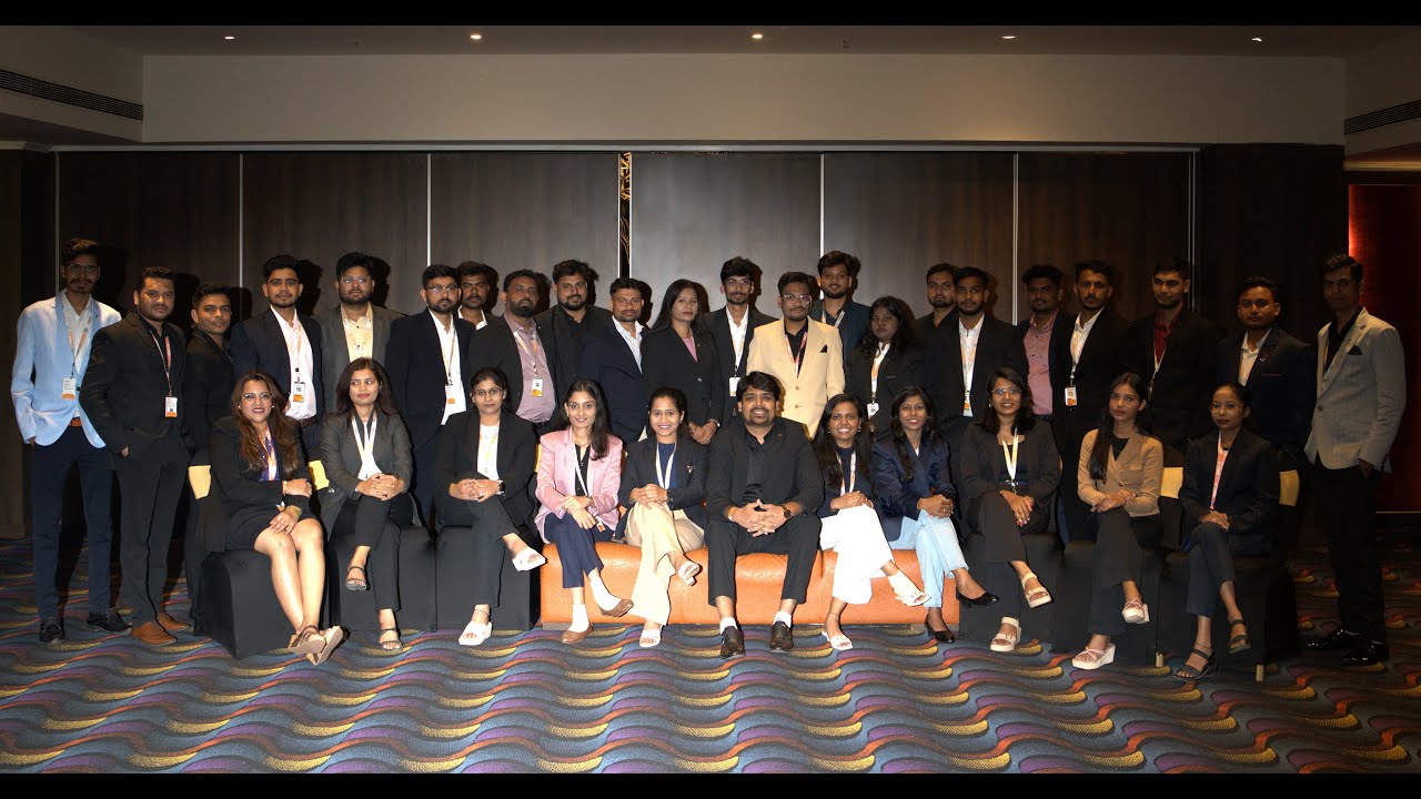 Hexolt Goa Diaries 🔥 | Celebrating Our People, Culture & Milestones 