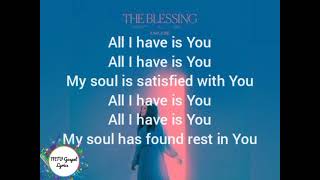 Download Lagu Mercy Chinwo Ft Chris Morgan - Rest lyrics Download Lagu Mercy Chinwo Ft Chris Morgan - Rest lyrics