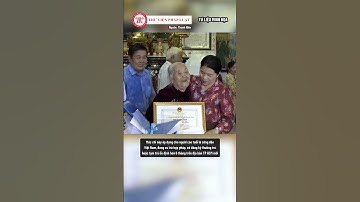 Tin vui: TP HCM đề xuất mừng thọ người cao tuổi, cao nhất 2,4 triệu đồng/lần | THƯ VIỆN PHÁP LUẬT