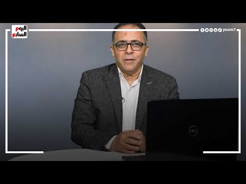 كيفية الإجابة على سؤال التعبير المقالي والحصول على الدرجة كاملة هام لطلاب الثانوية العامة
