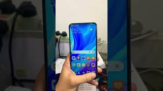 Huawei Y9 Prime Front Camera fixed By gadgets and solutions. #gadgetsandsolutions #gadgets #huawei