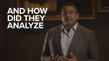 Prepare for the Transition to ASC 606 with NetSuite