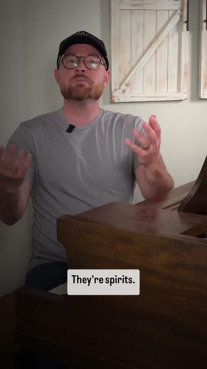 where-do-demons-come-from-youtube