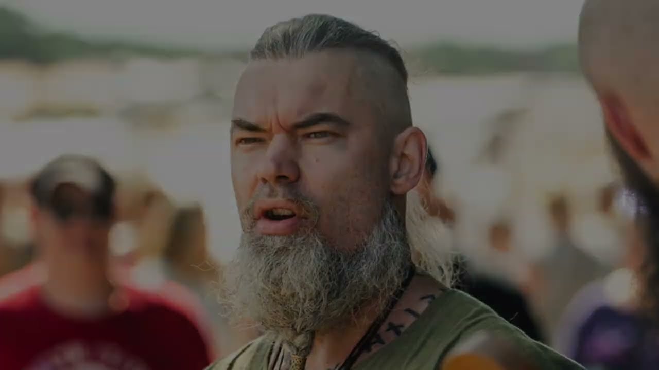 KRIVE – Gerbsenis I