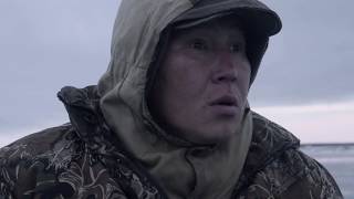 IDFA 2018 | Trailer | Genesis 2.0