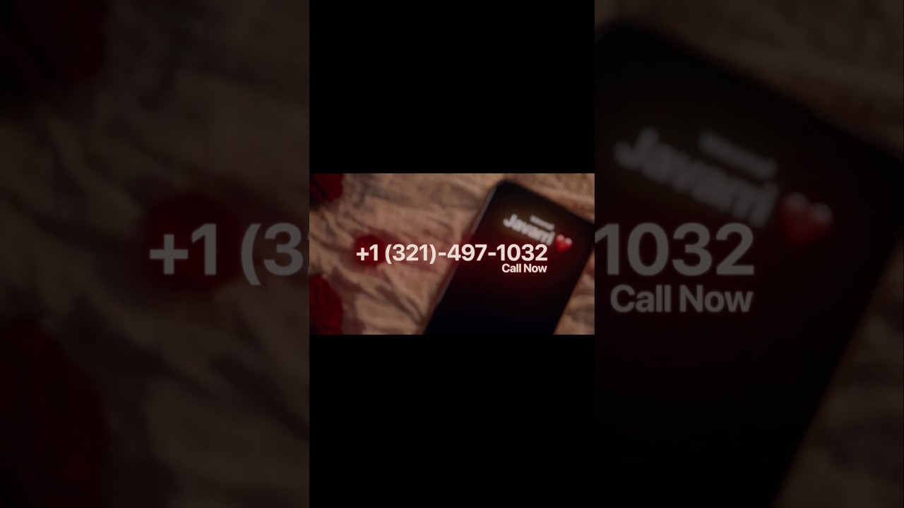 Hit your boy for a surprise 🫶🏾🔥 -Javarri #hotboii #florida #rap #callmejavarri