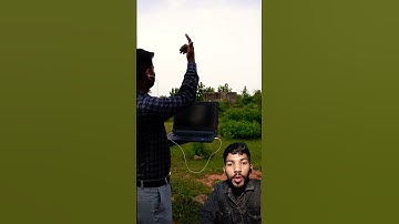 Bomb Activate Using Voice Recognition #shorts #trending #challange #science #viralshorts #experiment