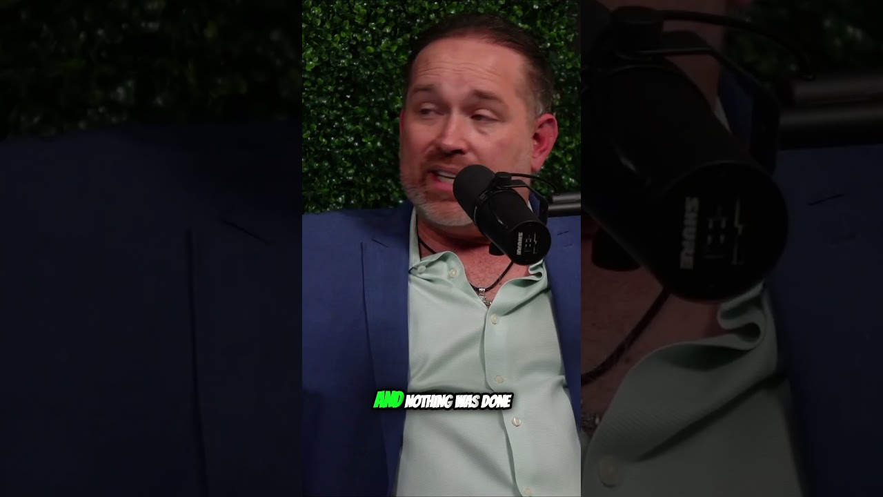 How to Negotiate with the IRS and Lower Your Tax Debt