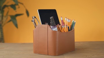 PRODUCT VIDEO FOR E-COMMERCE COMPANY