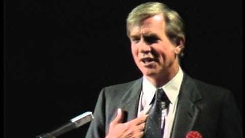 The Apollo Guidance Computer, Part Two: David Scott