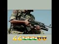 Commando of CRPF#army #deshbhagti#shortvideo#shorts#guddi#ytshorts#crpf#ytshorts #youtubeshorts
