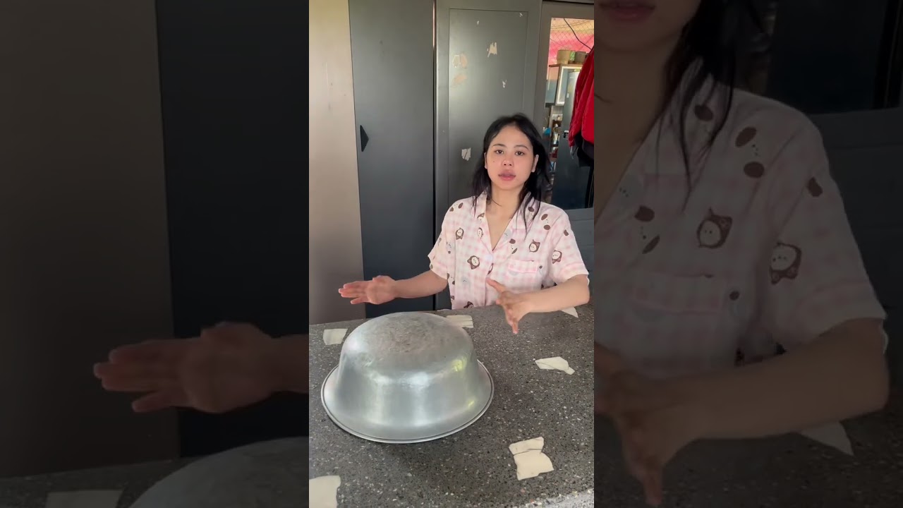 หมึกโครตโต @หมึกเป็นตัวกินกับน้ำจิ้มซีฟูด