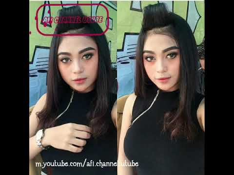 Mantap !!! Alif Aulia_Datang Untuk Pergi. Suara Asli Alif Aulia Yang Jarang Orang Tahu...