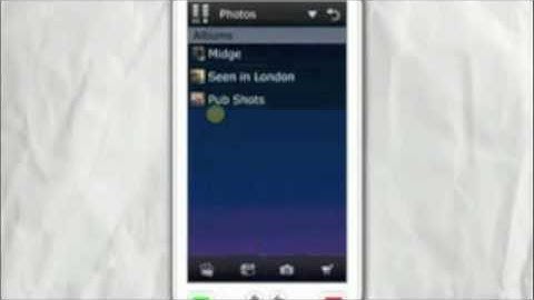 Symbian^4