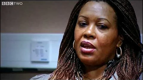 What Do They Remember About the Crime? - Eyewitness - BBC