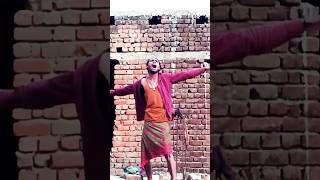 Duba Ke Dariya Mein Mar Jaau Farishtay 1991 Vinod Khanna Sridevi Mohammed Aziz, Lata Mangeshkar