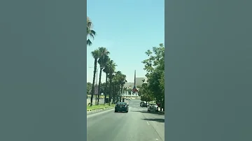 انعم الله على الشام ببني أمية اكسبلور اقتباسات لايك فولو Animation Craft Satisfying عبارات 
