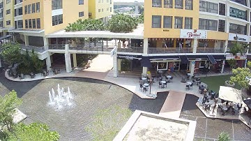 VIVOTEK IB8379-H 4MP BULLET NETWORK CAMERA