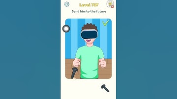 DOP 3:DISPLACE one level 737 #shorts #gaming #games #gamer #game#fyp#fypシ