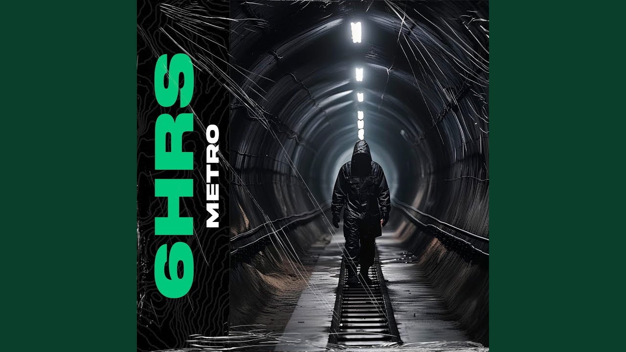 Watch Metro on YouTube Watch Metro on YouTube