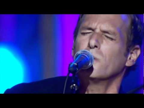 MICHAEL BOLTON   'TO LOVE SOMEBODY'   (OFFICIAL  (LIVE) .wmv