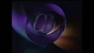 CBS ID (1993)