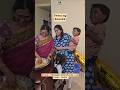 மாப்பிள்ளைக்கு பிடிச்ச Special சாதம் | Hema's Kitchen Foods 73053 73004