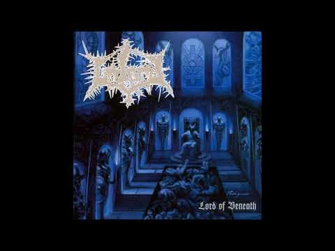 Condemned To The Throne Of Hazraehel Video