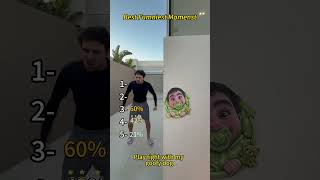 Tom Holland React Viral Videos part 12 #tomholland #funny #trytolaugh #reaction