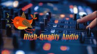 Sivappu Lolakku-Kadhal Kottai-Deva