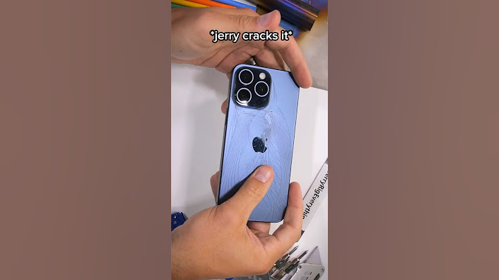 Buying the new iPhone 15 pro Max in GODSPEED #iphone15 #jerryrigeverything