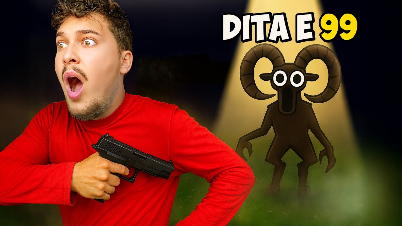 KA ARDH KAFSHA E RE TE KJO LOJA | 99 Nights