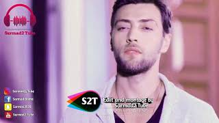 بيشكه ش به دله كانم  ❤❤❤هه موتان دلي منن