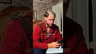 Famous The Pred Called His Wife And Realized He Needs To Change 😢💔#vitaly #clipsuniversity Net Worth