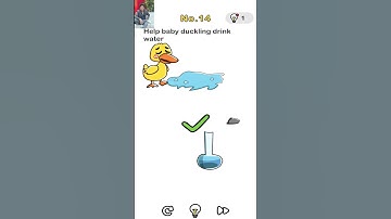 brain👍  out Level 14  wait for end #shorts #games #brainout #subscribe #gaming #shortvideo