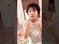 【自閉症×知的障害】男も美容の時代。/けいちゃん10歳