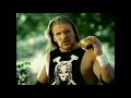 Wendys Burger Commercial 2005 Wendys Burger Commercial 2005